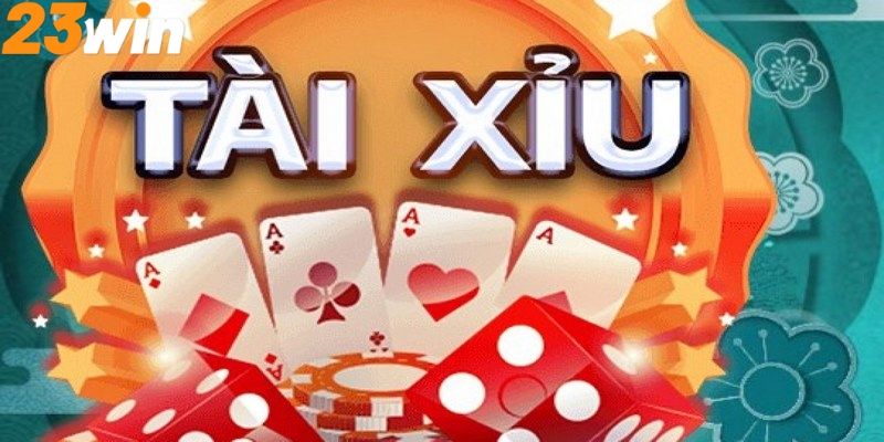 Điểm mạnh vượt trội tạo nên sự cuốn hút cho game tài xỉu 23WIN 