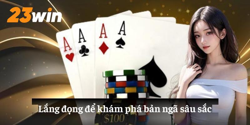 Tính pháp lý của top 12 nhà cái uy tín