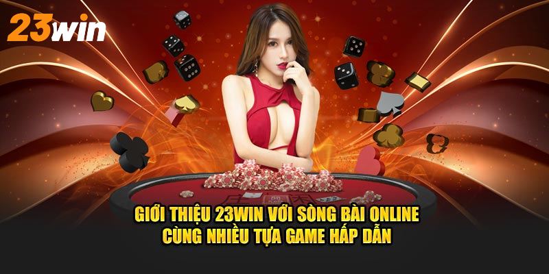 Tổng quan và sứ mệnh hoạt động về chúng tôi